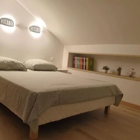 Jolie Petite Maison Independante Proche Centre Holiday home